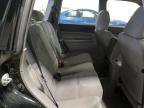 2007 Subaru Forester 2.5X   for Sale in Blaine, MN - Mechanical