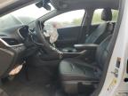 2017 Chevrolet Volt Lt for Sale in Cookstown, ON - Front End