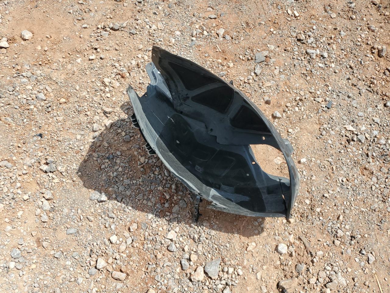 2018 Chrysler 300 Limited VIN: 2C3CCAEG4JH216418 Lot: 60019765