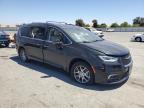 2021 Chrysler Pacifica T 3.6L for Sale in Martinez, CA - Vandalism