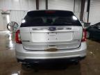 2013 Ford Edge Limited за продажба в West Mifflin, PA - Top/Roof