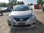 2012 Nissan Versa S за продажба в Baltimore, MD - Mechanical
