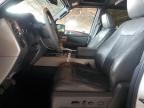 2010 Ford Expedition Limited продається в Phoenix, AZ - Minor Dent/Scratches