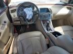 2012 Buick Lacrosse Premium zu verkaufen in Newton, AL - Front End