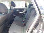 2010 VOLKSWAGEN POLO SEL 8 for sale at Copart COLCHESTER