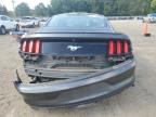 2016 Ford Mustang  for Sale in Greenwell Springs, LA - Front End