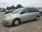 2010 Toyota Sienna Ce for Sale in Mocksville, NC - Minor Dent/Scratches