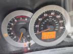 2007 Toyota Rav4 Limited for Sale in Columbus, OH - Undercarriage