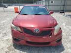 2010 Toyota Camry Base for Sale in Ellenwood, GA - Front End