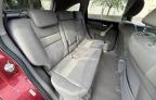 2007 Honda Cr-V Ex   en Venta en Portland, OR - Rear End