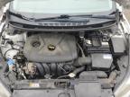 2012 Hyundai Elantra Gls   for Sale in Baltimore, MD - Rear End