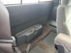 1998 Chevrolet S Truck S10 for Sale in Grantville, PA - Normal Wear