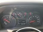 Nampa, ID에서 판매 중인 2023 Chevrolet Silverado C1500 - Minor Dent/Scratches