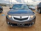 2009 Acura Tsx    продається в San Antonio, TX - Hail