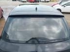 2012 SKODA FABIA S 12 for sale at Copart SANDY