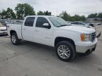 2009 Gmc Sierra K1500 Sle for Sale in Bridgeton, MO - Rear End