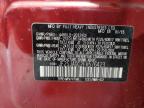 2015 Subaru Forester 2.5I Premium   იყიდება Albany-ში, NY - Front End