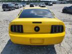 2005 Ford Mustang    for Sale in Loganville, GA - All Over
