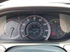 2017 Honda Accord Sport for Sale in Laurel, MD - Front End
