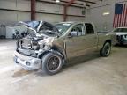 2007 Dodge Ram 1500 St на продаже в Lufkin, TX - Front End