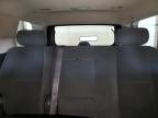 2008 Chevrolet Tahoe K1500   for Sale in Blaine, MN - Mechanical