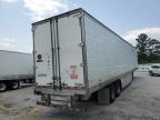 Loganville, GA에서 판매 중인 2014 Great Dane Refrigerated Van Trailer - Side