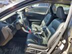 2017 HONDA ACCORD EX   for sale at Copart ON - COOKSTOWN