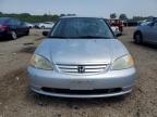 Chicago Heights, IL에서 판매 중인 2001 Honda Civic Lx - Side