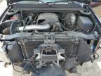2012 Gmc Sierra K1500 Slt zu verkaufen in Mcfarland, WI - Front End