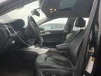 2012 Audi A6 Premium Plus de vânzare în Pennsburg, PA - Front End