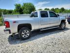 Prairie Grove, AR에서 판매 중인 2013 Chevrolet Silverado K2500 Heavy Duty Ltz - Front End
