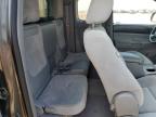 2010 Toyota Tacoma Access Cab en Venta en Elgin, IL - Front End