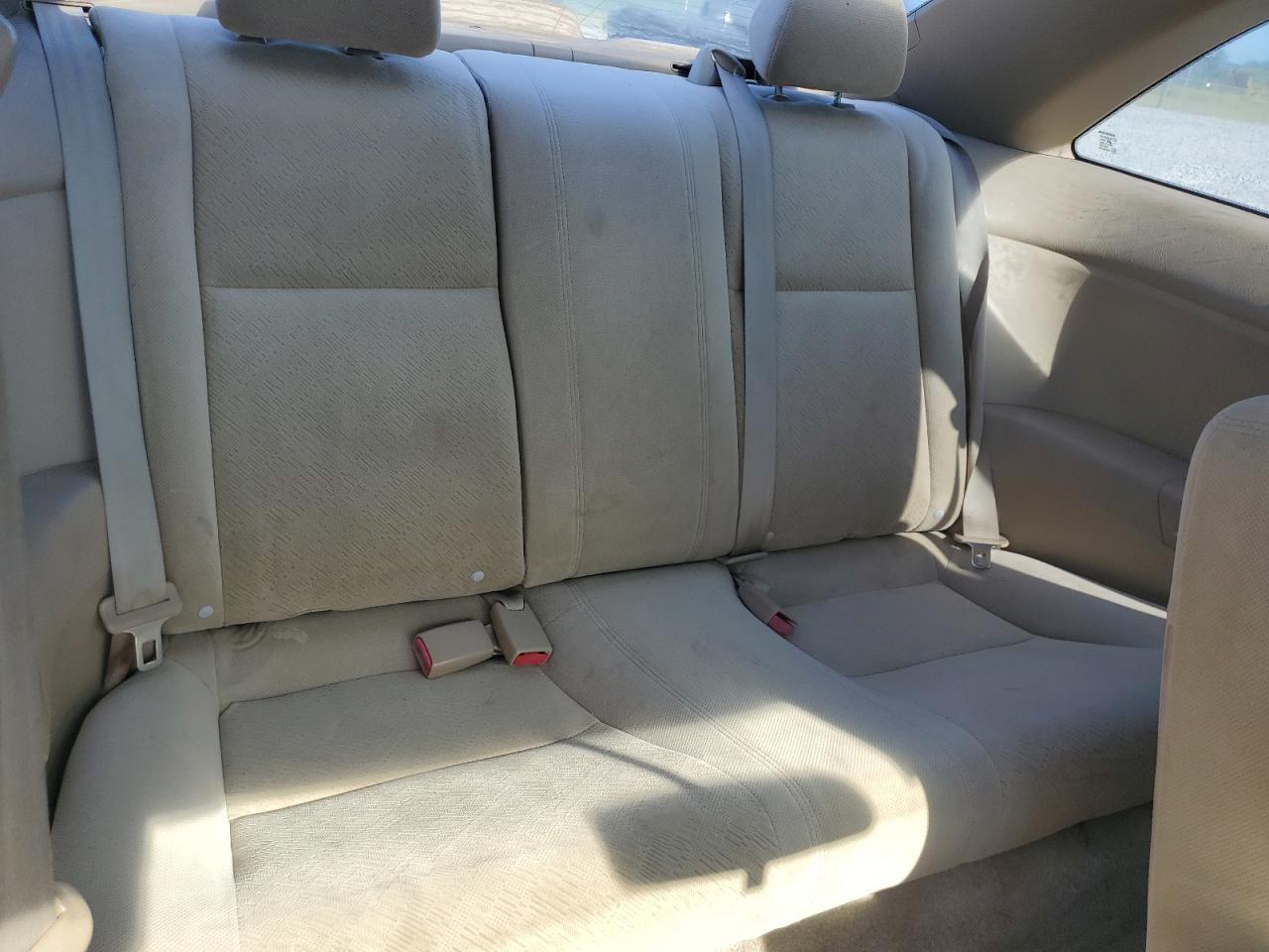 2004 Honda Civic Lx VIN: 1HGEM22604L004806 Lot: 62117475