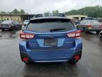 2019 Subaru Crosstrek Premium for Sale in Marlboro, NY - Front End