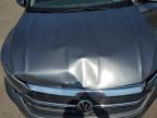Brookhaven, NY에서 판매 중인 2022 Volkswagen Jetta Sel - Front End