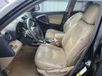 2012 Toyota Rav4  for Sale in Gastonia, NC - Minor Dent/Scratches