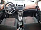 2016 Chevrolet Sonic Lt   للبيع في Eight Mile، AL - Side