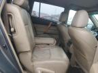 2008 Toyota Highlander Hybrid Limited   for Sale in Brookhaven, NY - Minor Dent/Scratches