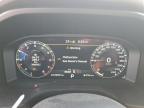 2024 MITSUBISHI OUTLANDER SEL for sale at Copart AB - EDMONTON