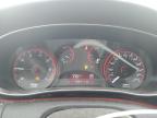 2015 Dodge Dart Sxt zu verkaufen in Apopka, FL - Rear End