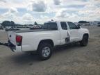 Lumberton, NC에서 판매 중인 2021 Toyota Tacoma Access Cab - Side