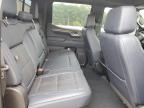 2022 Chevrolet Silverado K1500 High Country na sprzedaż w Gaston, SC - Front End