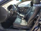Antelope, CA에서 판매 중인 2015 Acura Ilx 20 - All Over