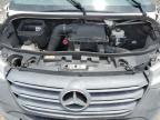 2021 Mercedes-Benz Sprinter 2500 zu verkaufen in Florence, MS - Mechanical