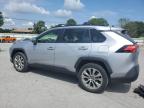 2019 Toyota Rav4 Xle Premium   for Sale in Lebanon, TN - Hail