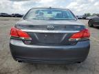 Pennsburg, PA에서 판매 중인 2011 Toyota Avalon Base   - Front End