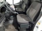 2023 Ford Transit T-150 for Sale in Albany, NY - Front End