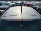 2008 TOYOTA YARIS for sale at Copart SANDY