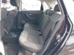 2014 VOLKSWAGEN POLO SE TD for sale at Copart CHESTER