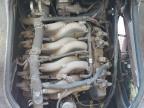2003 Workhorse Custom Chassis Motorhome Chassis W2 zu verkaufen in Portland, MI - Normal Wear
